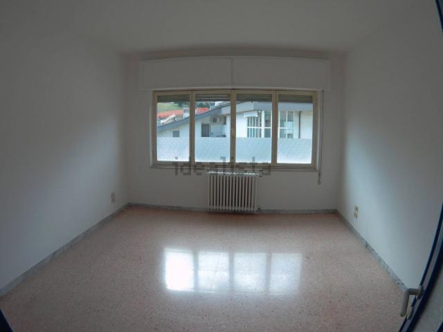 Appartamento in vendita di 97 m²