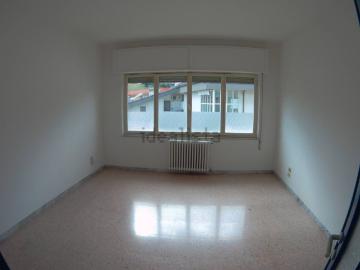 Appartamento in vendita di 97 m²