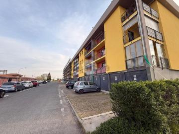 Appartamento in vendita di 97 m²