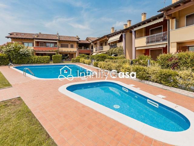 Appartamento in vendita di 97 m²