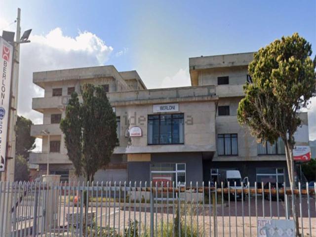 Appartamento in vendita di 94 m² in Contrada Lacchi