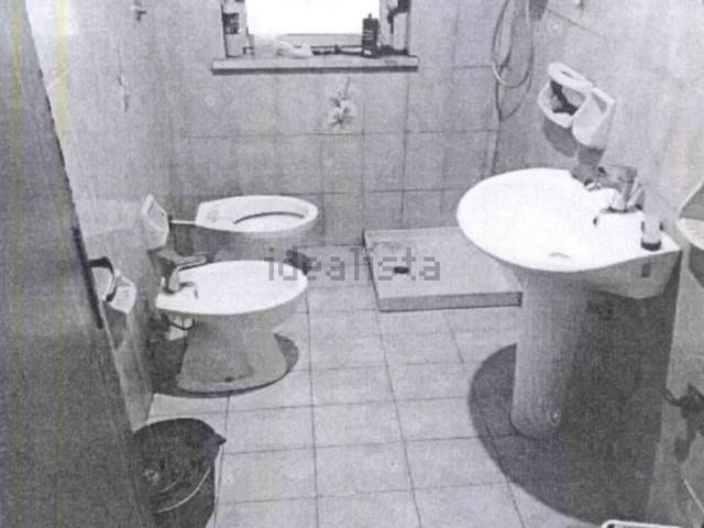 Appartamento in vendita di 94 m² in Contrada Petrara