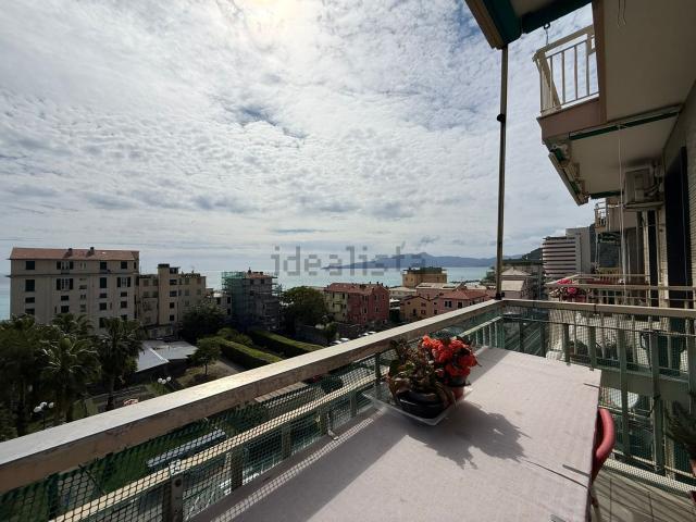 Appartamento in vendita di 94 m² in Corso Buenos Aires