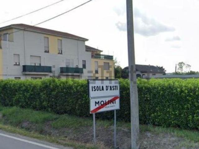 Appartamento in vendita di 94 m² in Corso General G.B. Volpini
