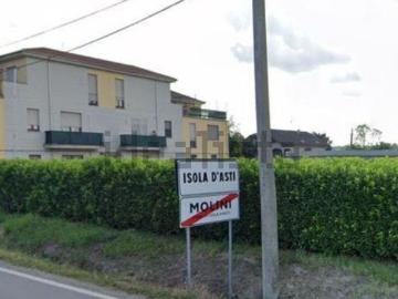 Appartamento in vendita di 94 m² in Corso General G.B. Volpini