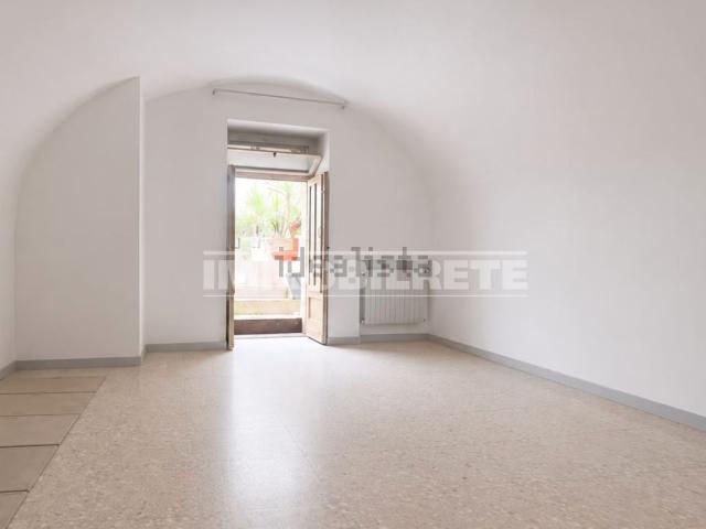 Appartamento in vendita di 94 m² in Corso Umberto I