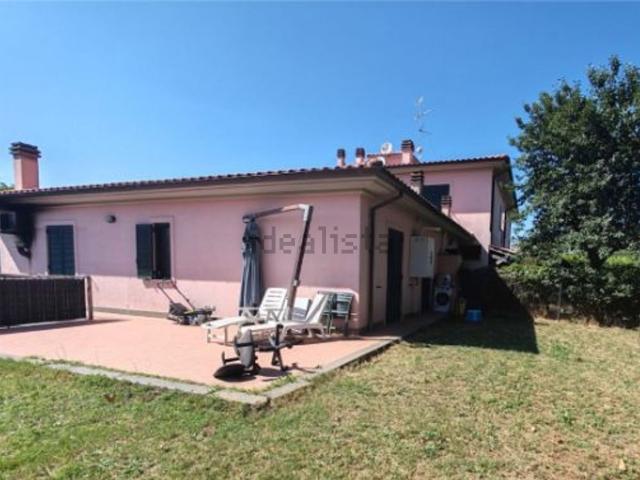 Appartamento in vendita di 94 m² in Largo delle fornaci