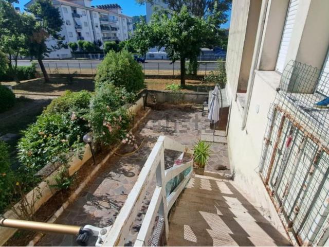 Appartamento in vendita di 94 m² in Largo Wanda Pitoni