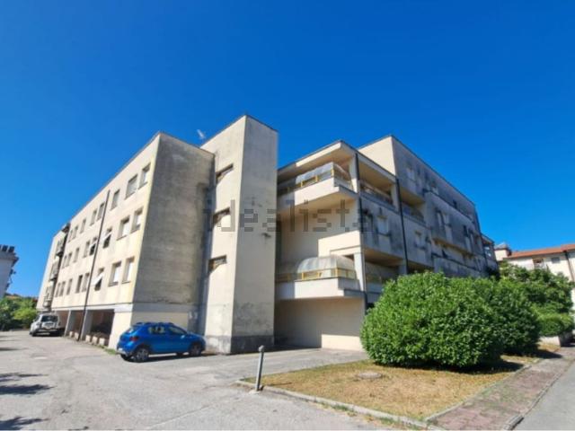 Appartamento in vendita di 94 m² in Largo Wanda Pitoni