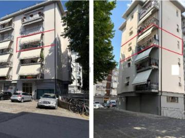 Appartamento in vendita di 94 m² in Largo 2 Giugno, 30