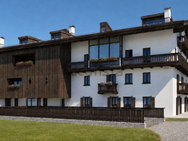Appartamento in vendita di 94 m² in Località Campo di Sopra, 19