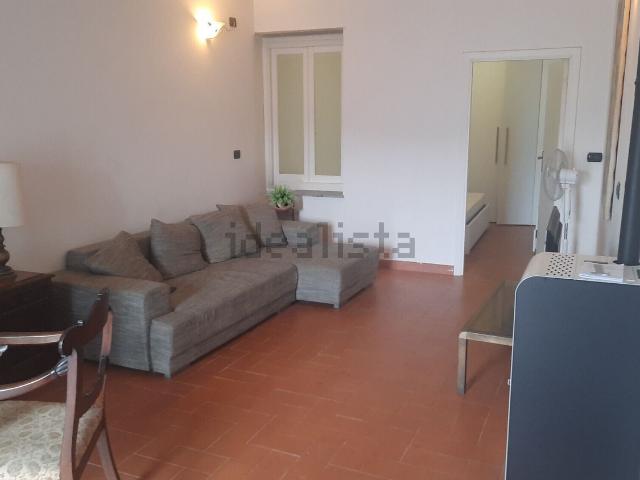 Appartamento in vendita di 94 m² in Località Casale, 25
