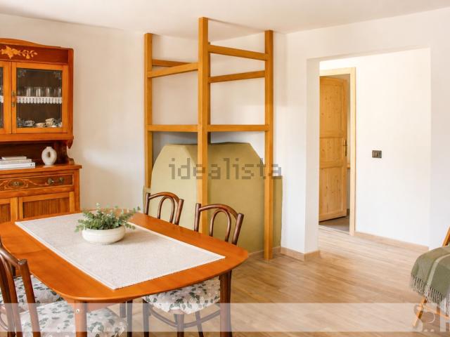 Appartamento in vendita di 94 m² in Località Coroni, 27