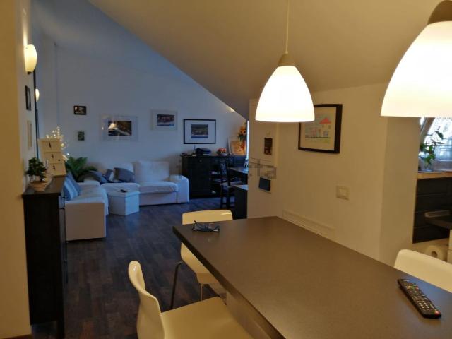 Appartamento in vendita di 94 m² in Località Punta Safò, 26