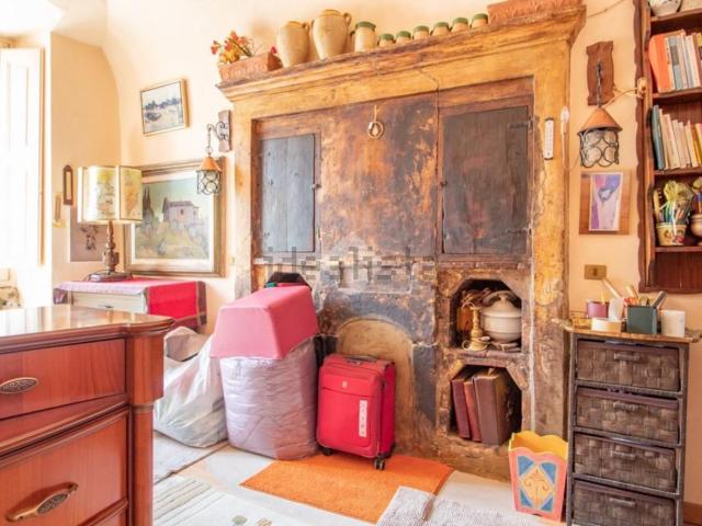 Appartamento in vendita di 94 m² in Piazza Umberto I, 13