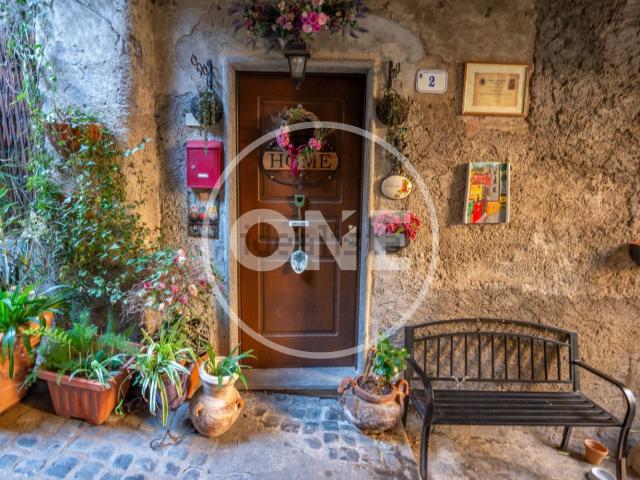 Appartamento in vendita di 94 m² in Borgo di Sopra, 25