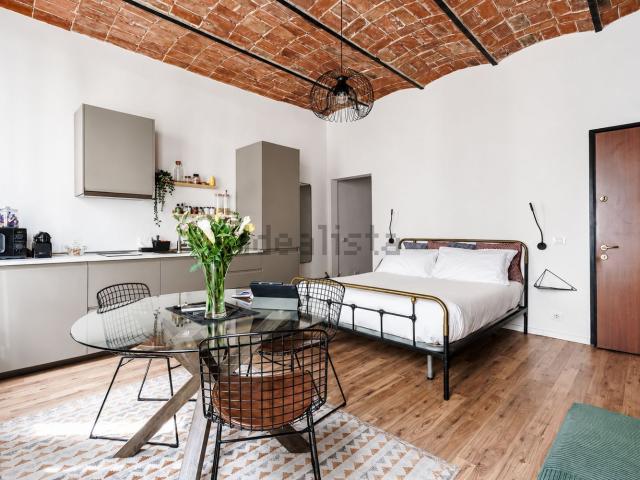 Appartamento in vendita di 94 m² in Piazza della Indipendenza, 3