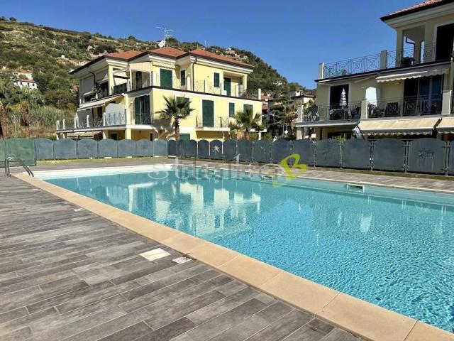 Appartamento in vendita di 94 m² in Piazza Due Strade