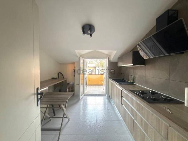 Appartamento in vendita di 94 m² in Piazza Gaetano Salvemini, 4