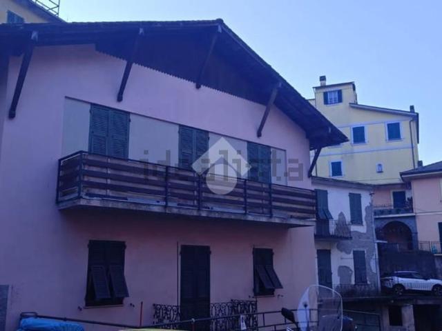 Appartamento in vendita di 94 m² in Piazza Giuseppe Mazzini, 3