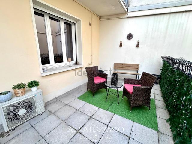 Appartamento in vendita di 94 m² in Piazza Guglielmo Marconi