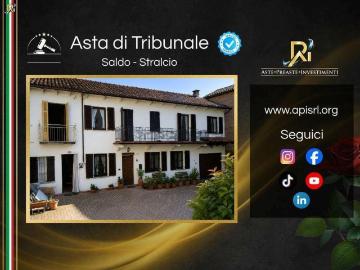 Appartamento in vendita di 94 m² in Piazza IV Novembre, 7