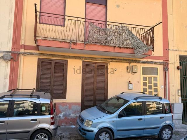 Appartamento in vendita di 94 m² in Piazza Pagliarelli, 9