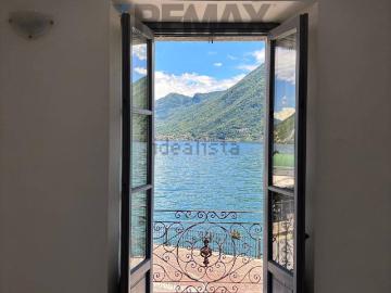 Appartamento in vendita di 94 m² in Piazza Roma, 1