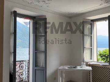 Appartamento in vendita di 94 m² in Piazza Roma, 1