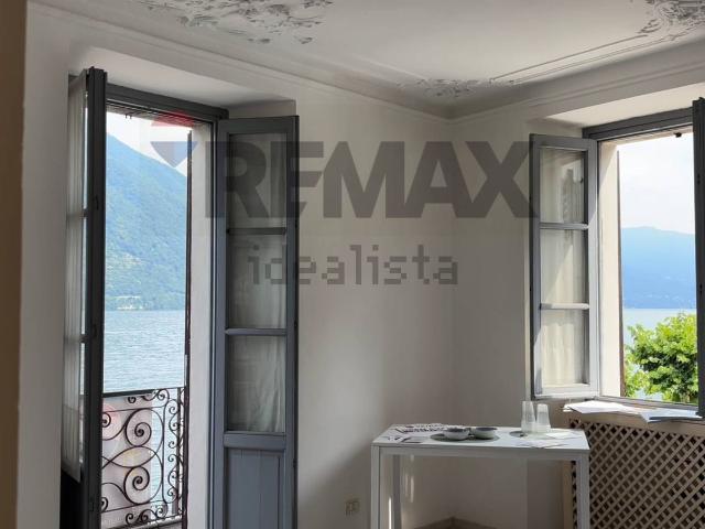 Appartamento in vendita di 94 m² in Piazza Roma, 1