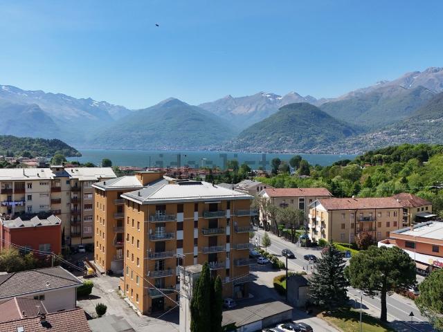 Appartamento in vendita di 94 m² in Piazza San Giorgio, 2