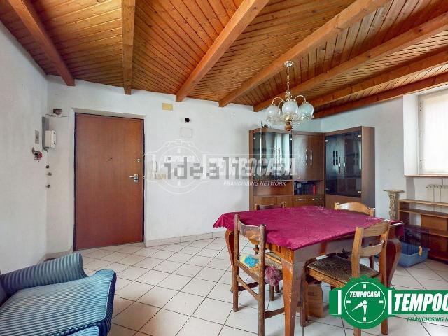 Appartamento in vendita di 94 m² in Piazza San Guido