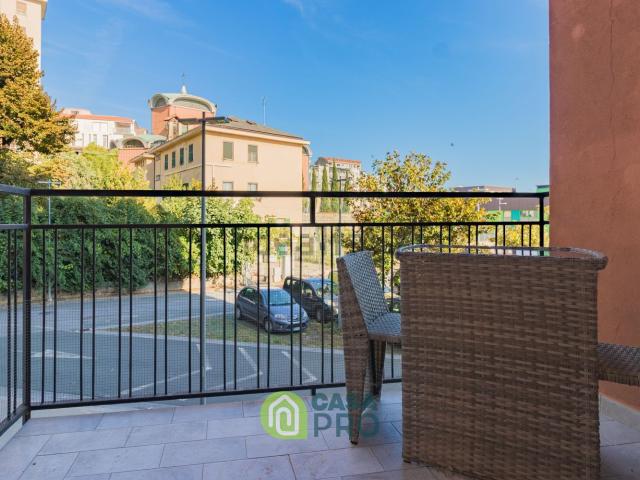 Appartamento in vendita di 94 m² in Piazzale Moroni, 6