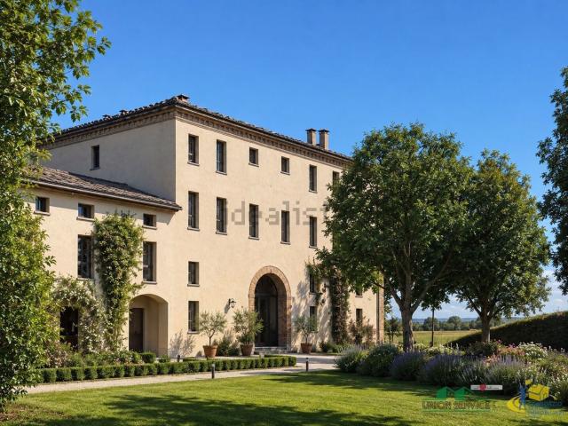 Appartamento in vendita di 94 m² in Strada Consortile