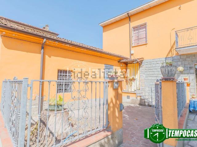 Appartamento in vendita di 94 m² in Strada di Gerbido, 157