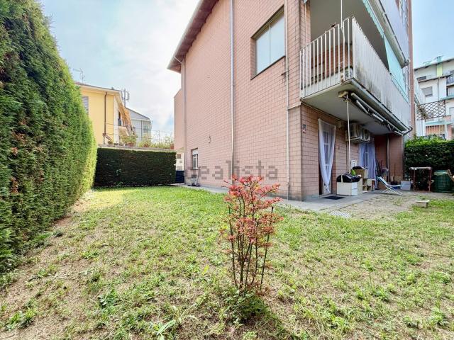 Appartamento in vendita di 94 m² in Strada Genova, 74