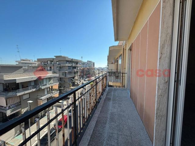 Appartamento in vendita di 94 m² in Strada San Girolamo