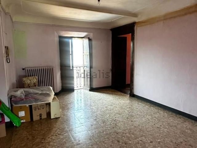 Appartamento in vendita di 94 m² in Vicolo Annunziata
