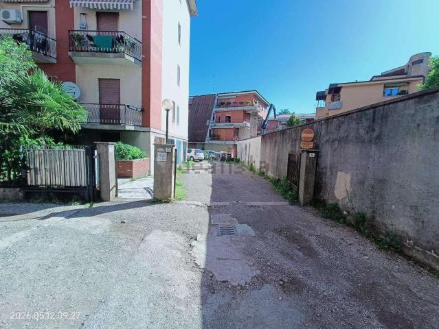 Appartamento in vendita di 94 m² in Via 4 Novembre, 12