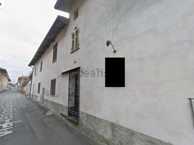 Appartamento in vendita di 94 m² in Via Teologo Germano, 2
