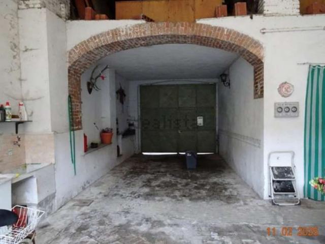 Appartamento in vendita di 94 m² in Via Teologo Germano, 2