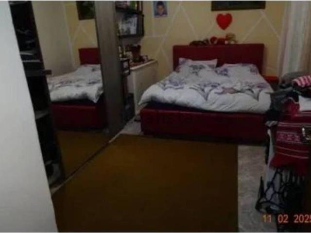 Appartamento in vendita di 94 m² in Via Teologo Germano, 2