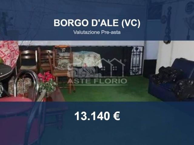 Appartamento in vendita di 94 m² in Via Teologo Germano, 2