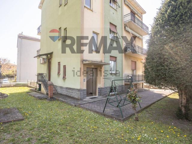 Appartamento in vendita di 94 m² in Via Timavo, 6
