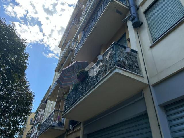 Appartamento in vendita di 94 m² in Via Torino, 10