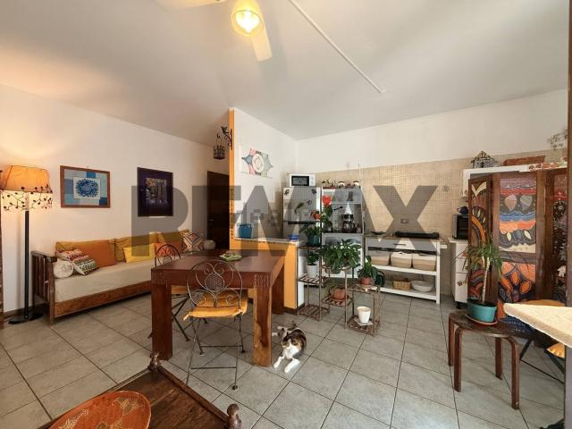 Appartamento in vendita di 94 m² in Via Torino, 1234