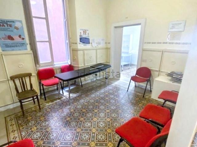 Appartamento in vendita di 94 m² in Via Torino