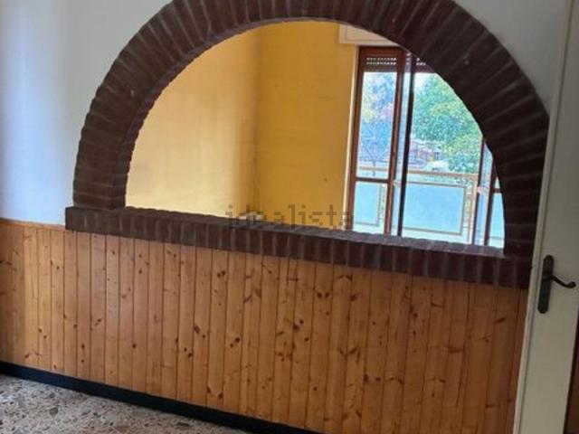 Appartamento in vendita di 94 m² in Via Trento