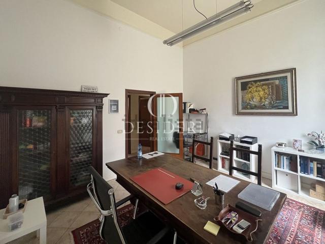 Appartamento in vendita di 94 m² in Via Tripoli, 109