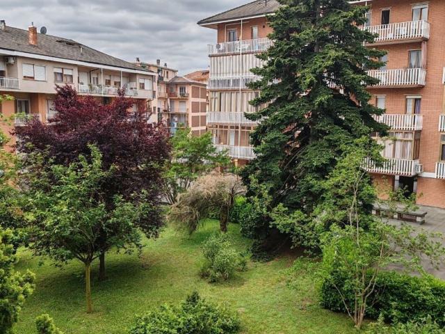 Appartamento in vendita di 94 m² in Via Valence, 5